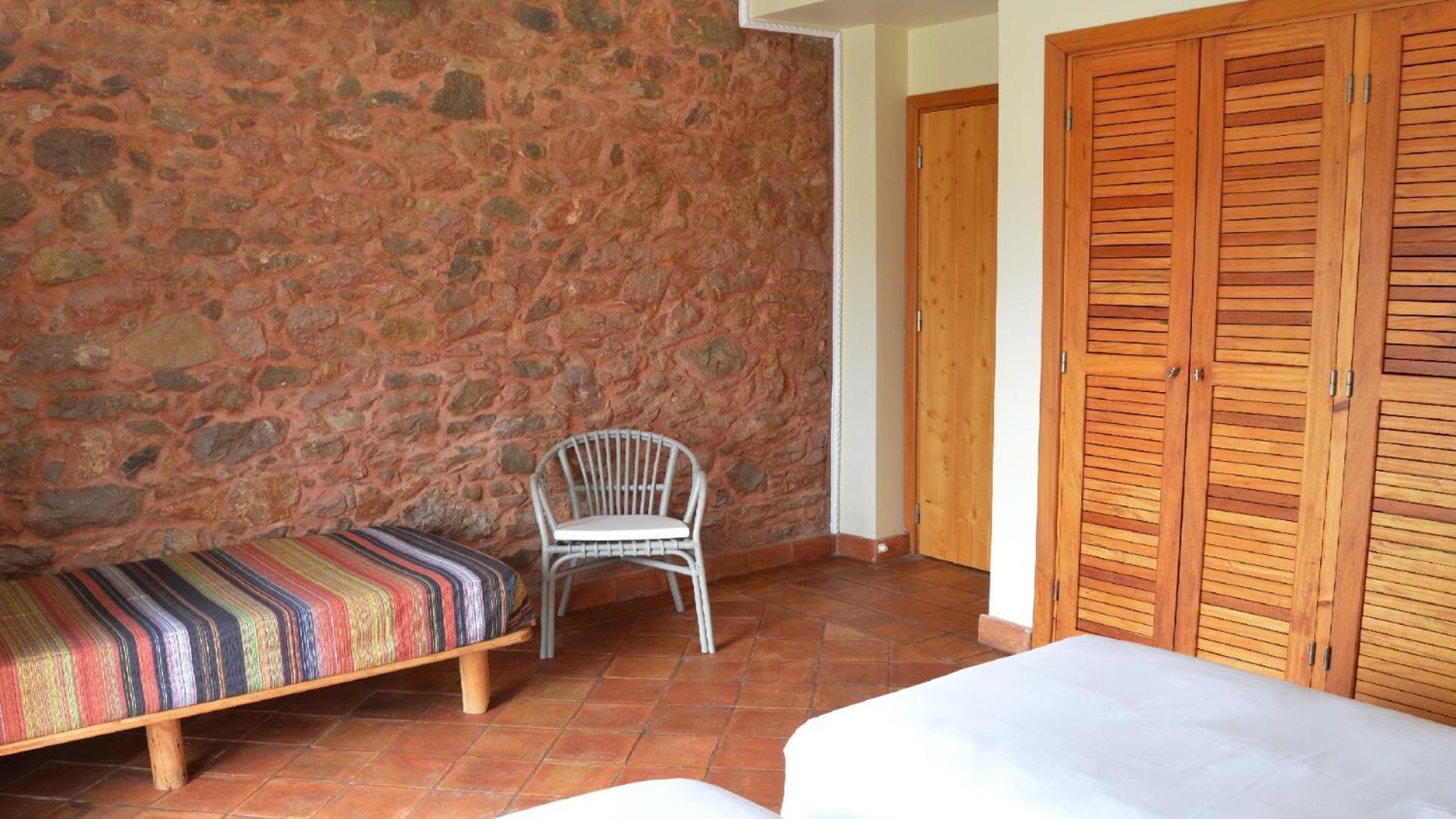 Bed and Breakfast Casal da Eira São Brás de Alportel Exterior foto